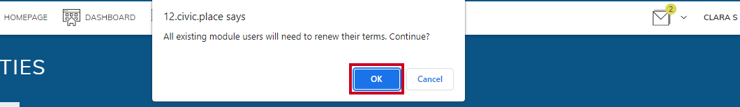 ok continue