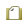 form icon
