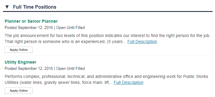 full_time_positions_jobs.png