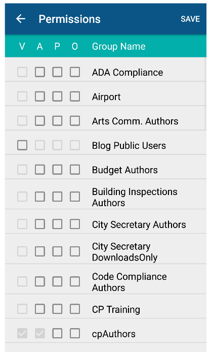 Category_Permissions.PNG