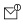 notify me