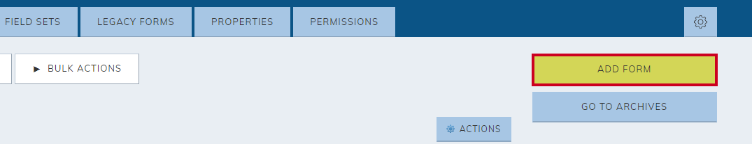 add form