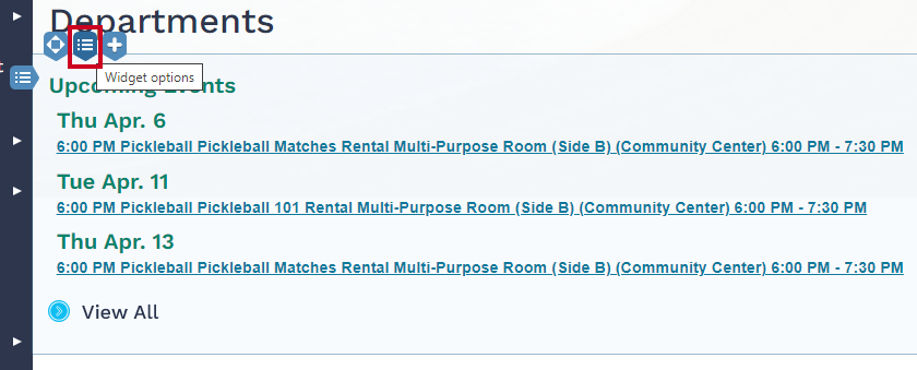 select_widget_options.png