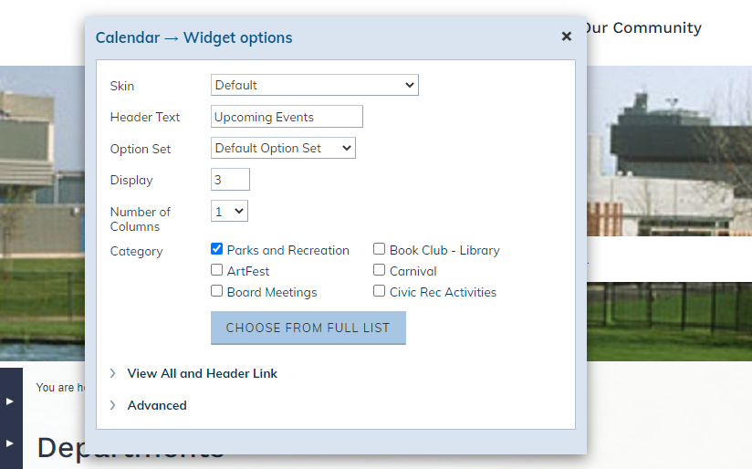 configure_widget_options.png
