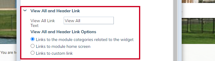 view_all_and_header_link.png