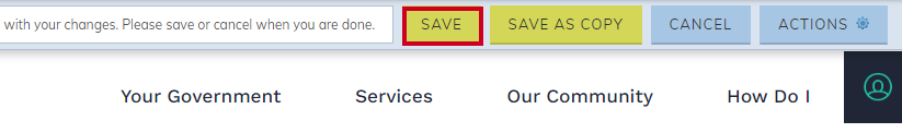 save_button.png