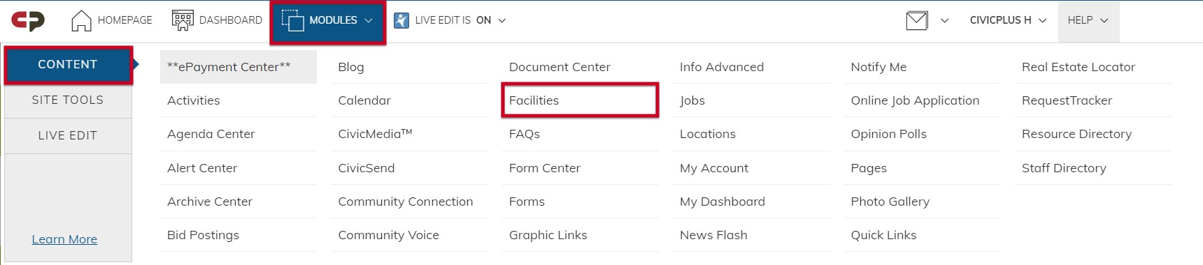 select_modules__content__facilities.jpg