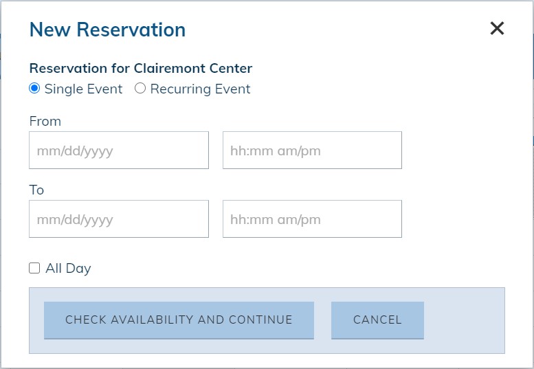 fill_in_new_reservation_information.jpg