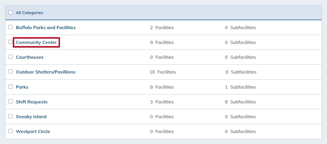 select_a_facilities_category.jpg