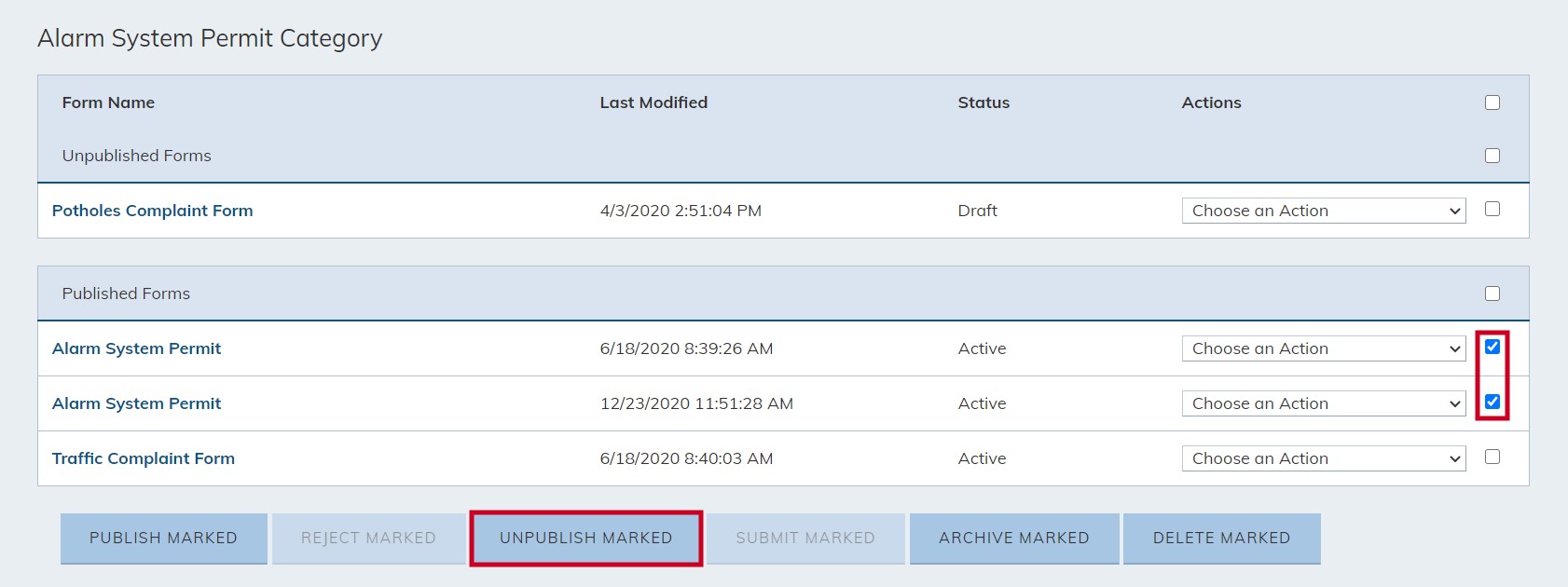 select_multiple_items_and_click_unpublish_marked.jpg