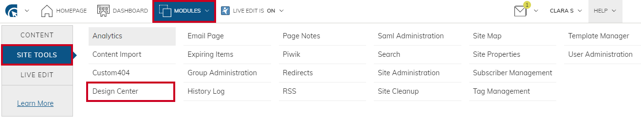 modules_-_site_tools_-_design_center.png