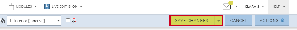 save_changes.png