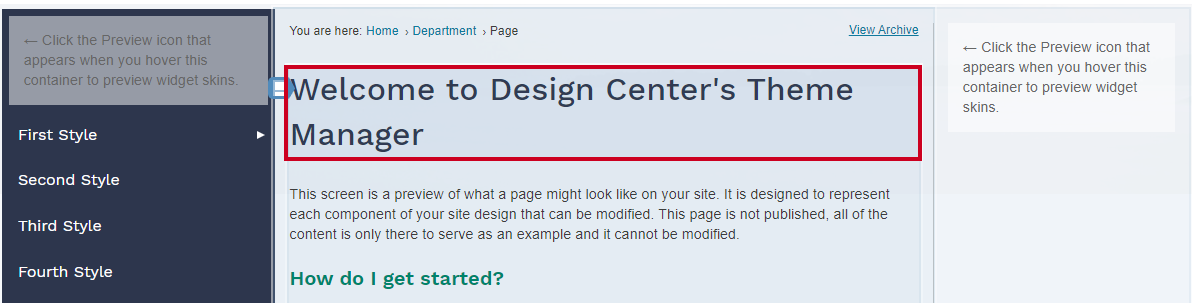 click_css_class.png