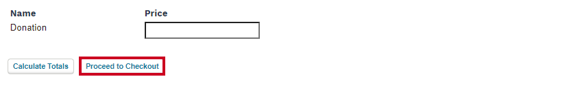 proceed_to_checkout.png
