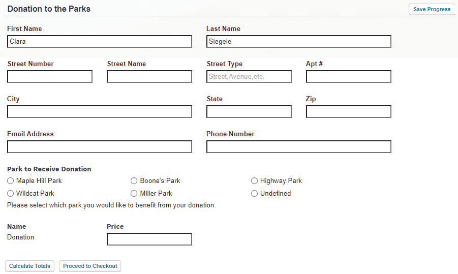 fill_out_epay_form.png