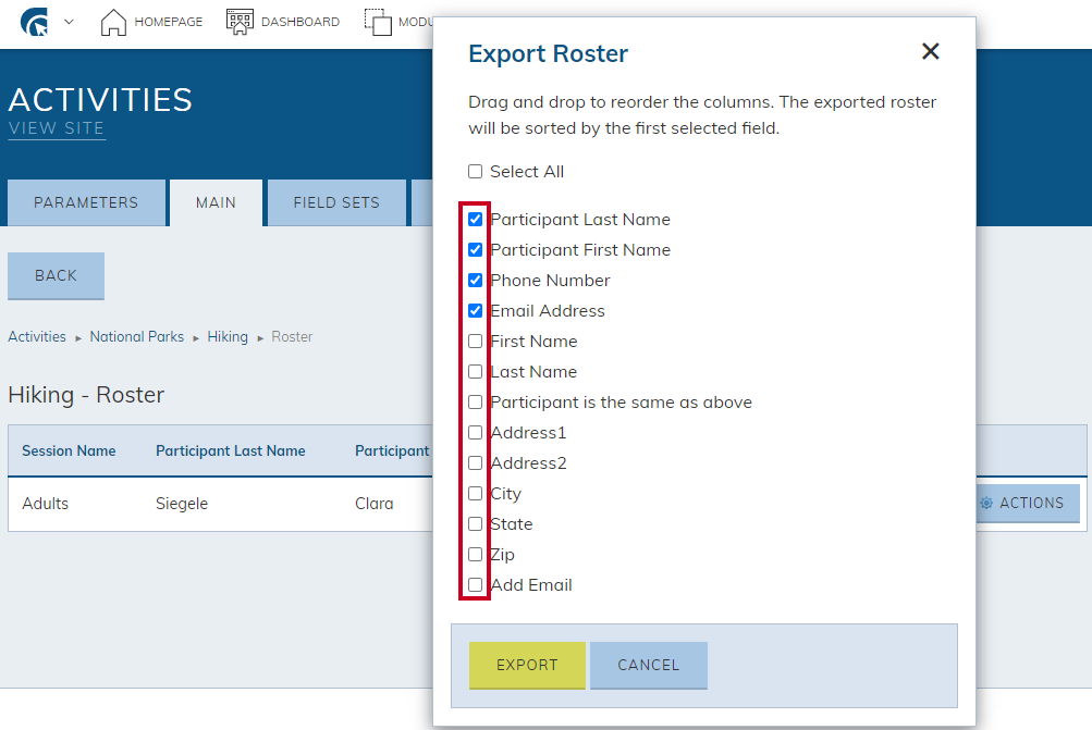 export_roster_checkboxes.png