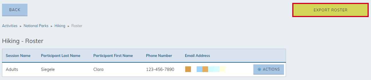 export_roster_activity.