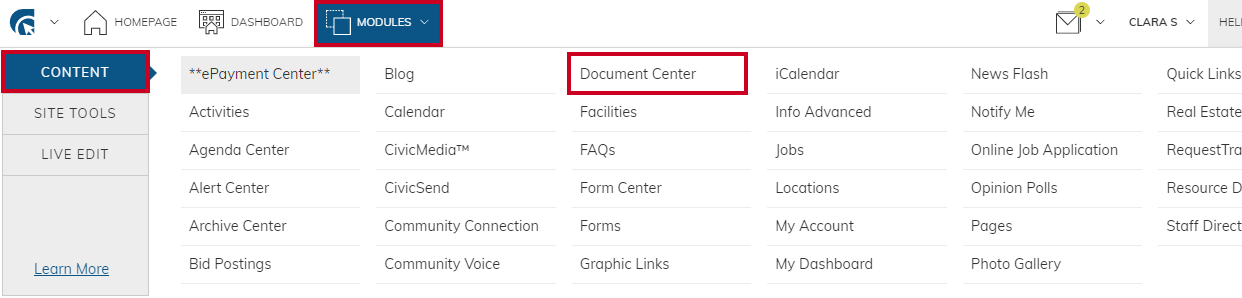 modules_-_content_-_doc_center.png