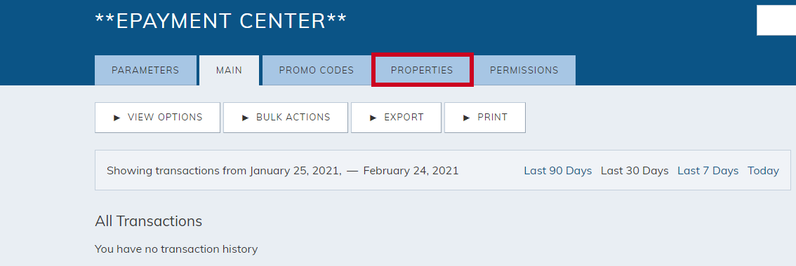 epay_properties.png