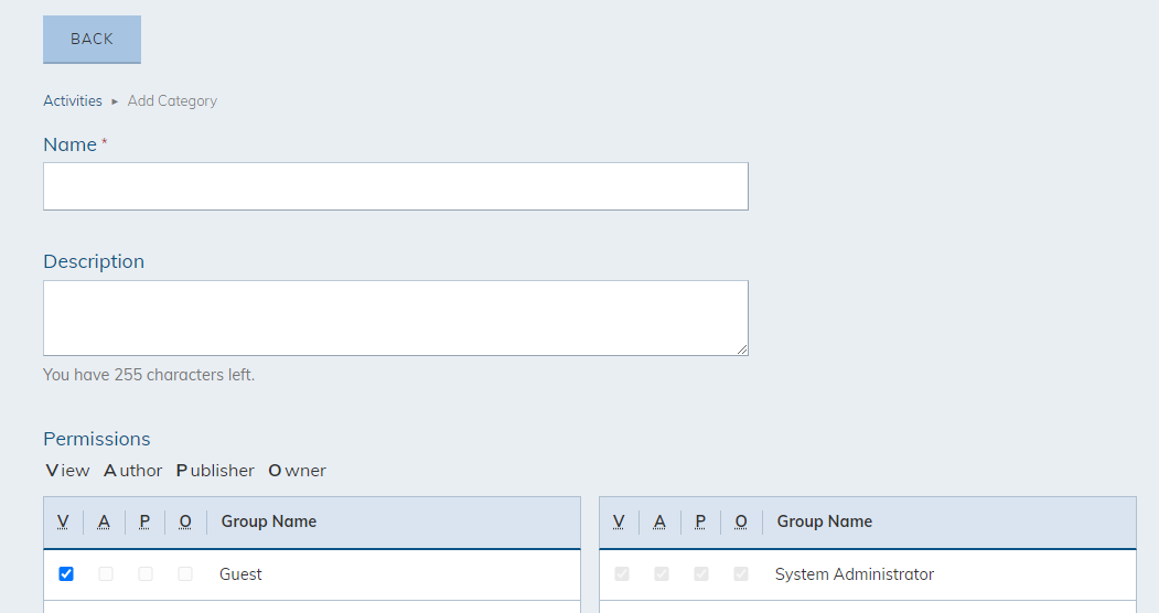 add_category_fields.png