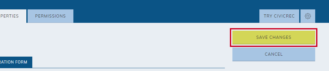 save_default_registration_form.png