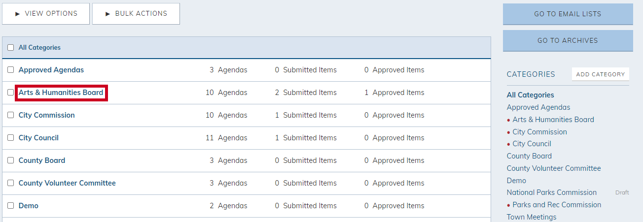 approved_item_category.png