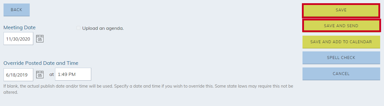 save_and_save_and_send_agenda.png
