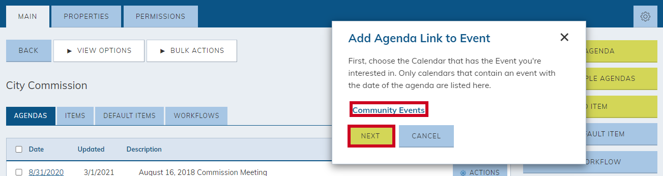 add_agenda_link_to_calendar_event.png