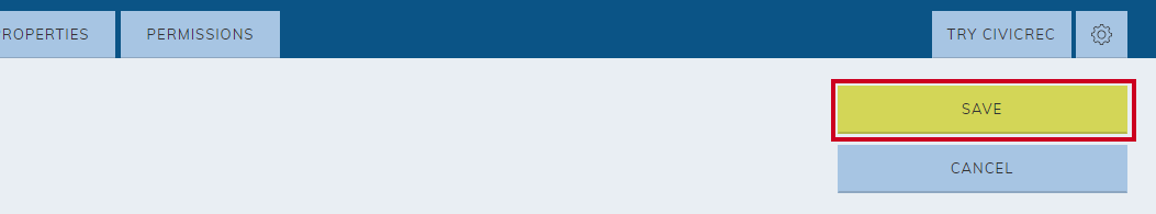 save_preferences.png