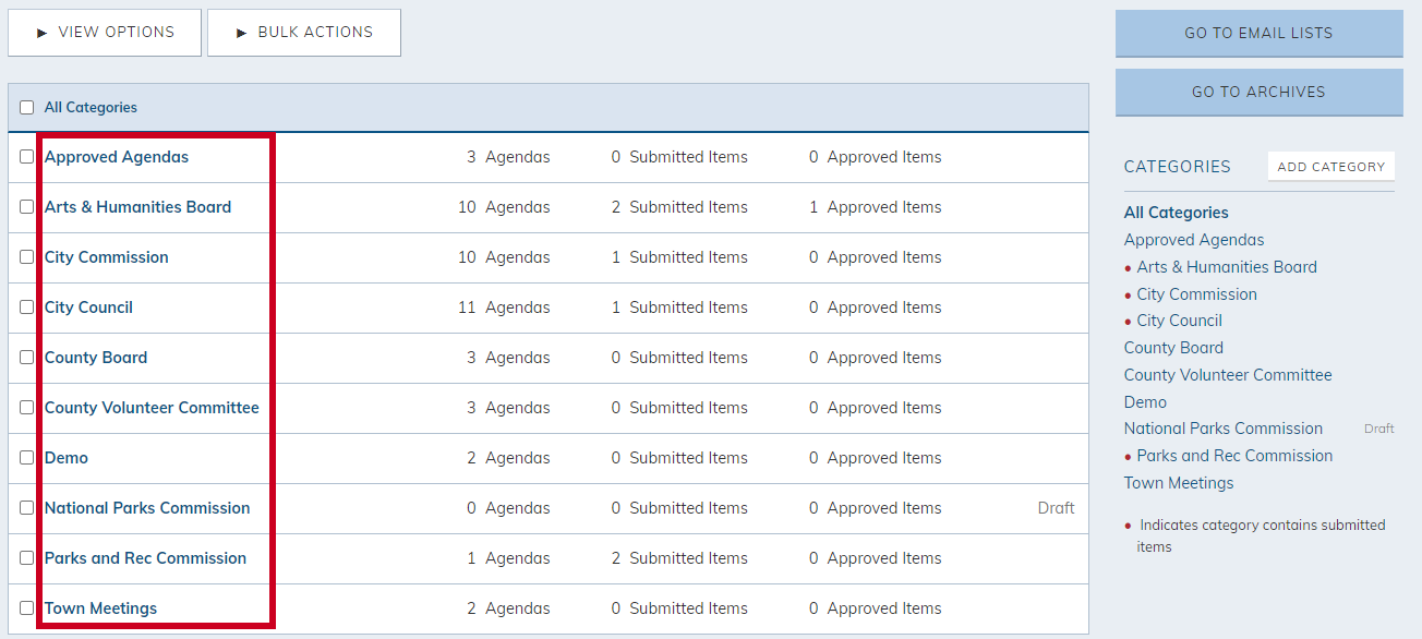 select_category.png