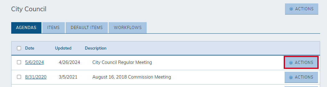 select_agenda_actions.png