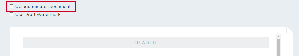 upload_minutes.png