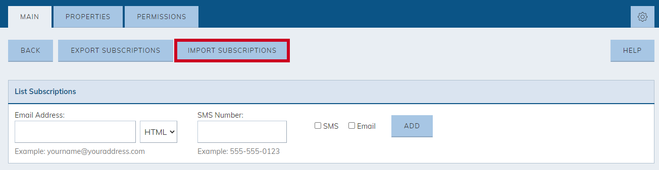 import_subscribers.png