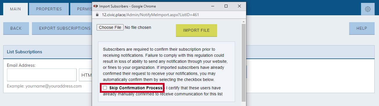 skip_confirmation.png