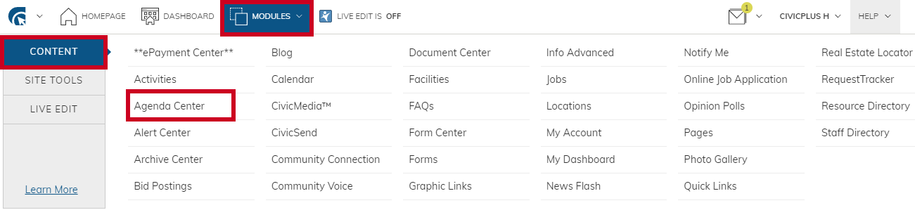 modules-content-agenda_center.png