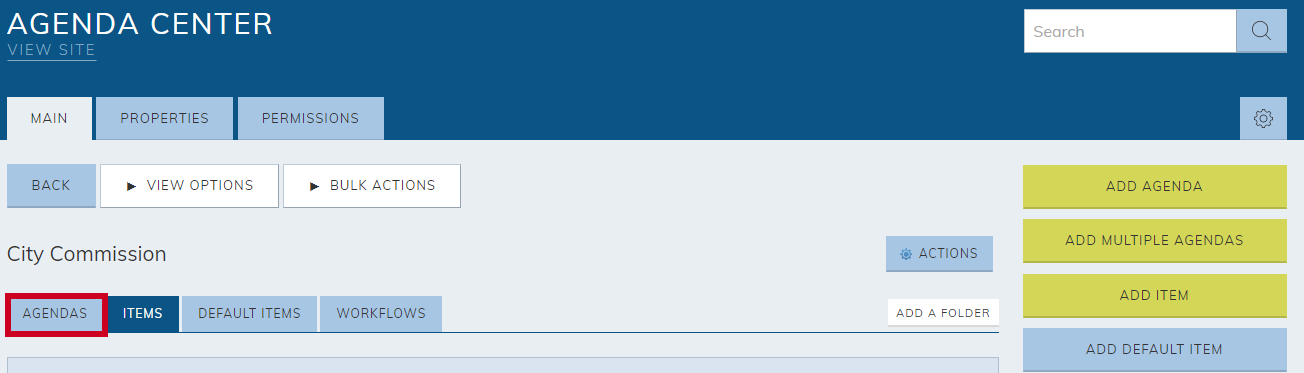 select_agendas_tab.png