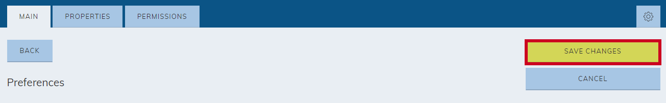 save_preference_settings.png