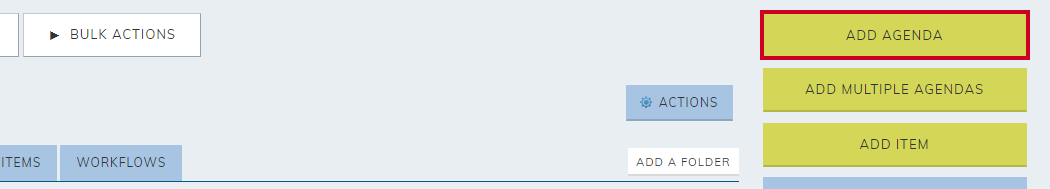 add_agenda.png