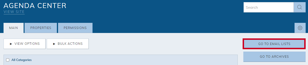 go_to_email_lists.png