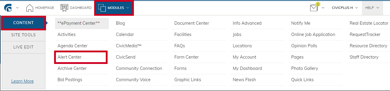modules-content-alert_center.png