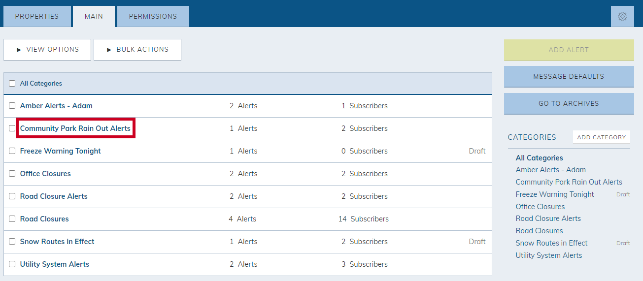 select_alert_category.png
