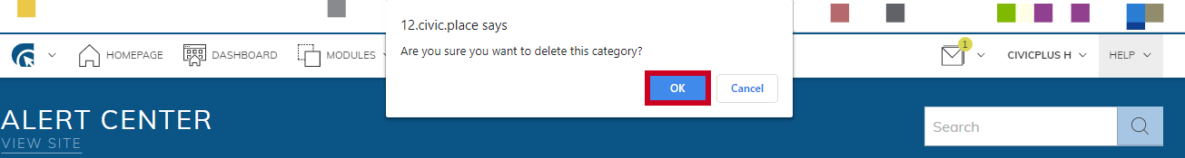 ok_to_delete_category.png