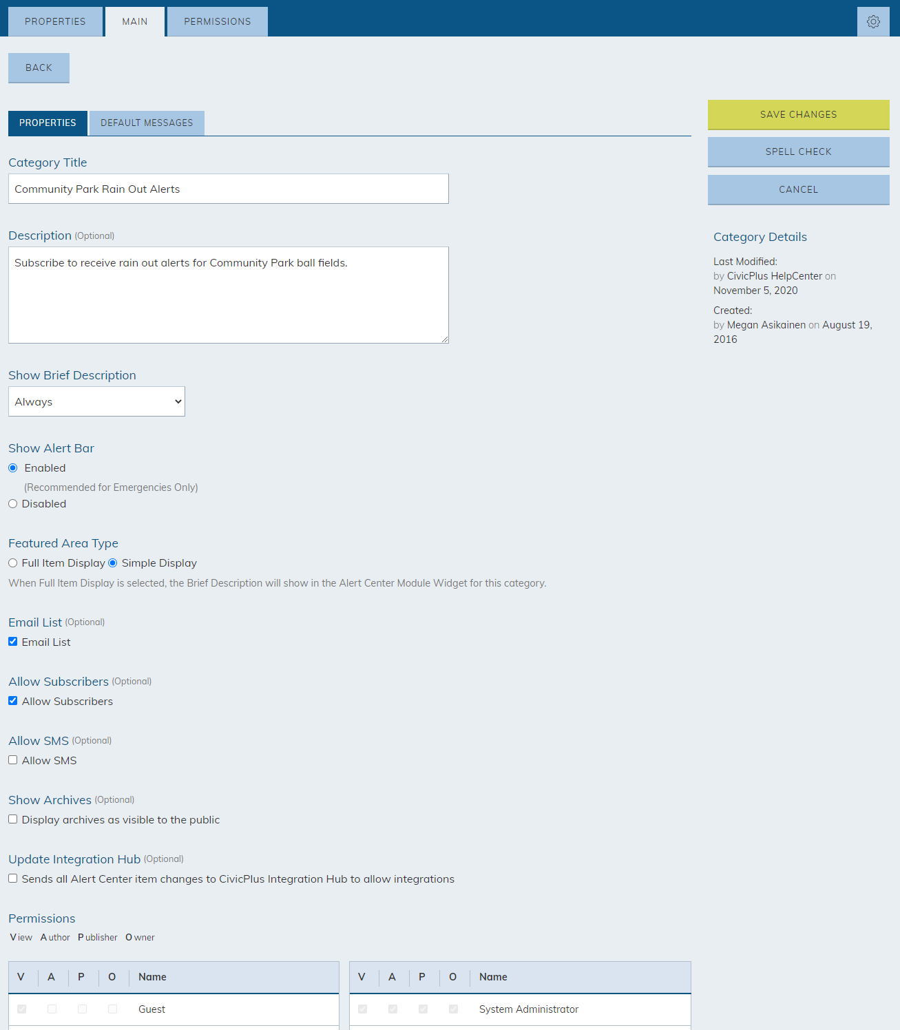modfiy_category_fields.png