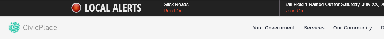 front_end_alert_bar.png