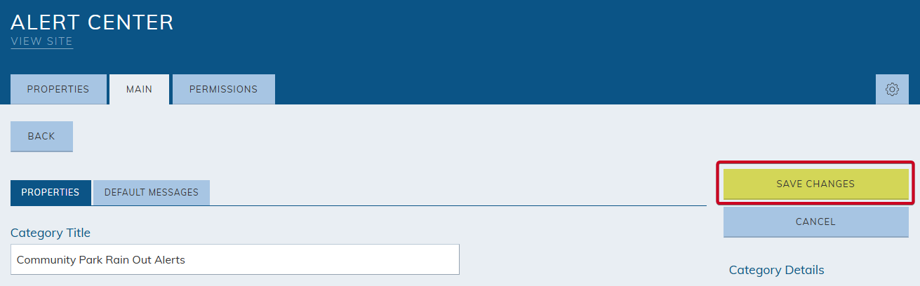 save_category_modifications.png