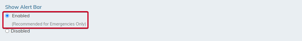 enable_alert_bar.png