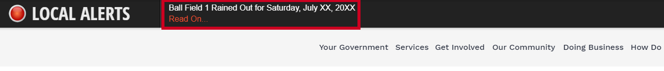 front_end_read_on.png