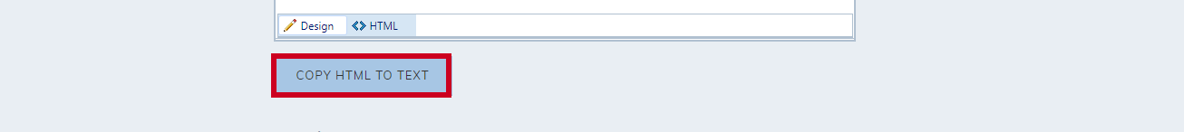 Copy_to_HTML.png