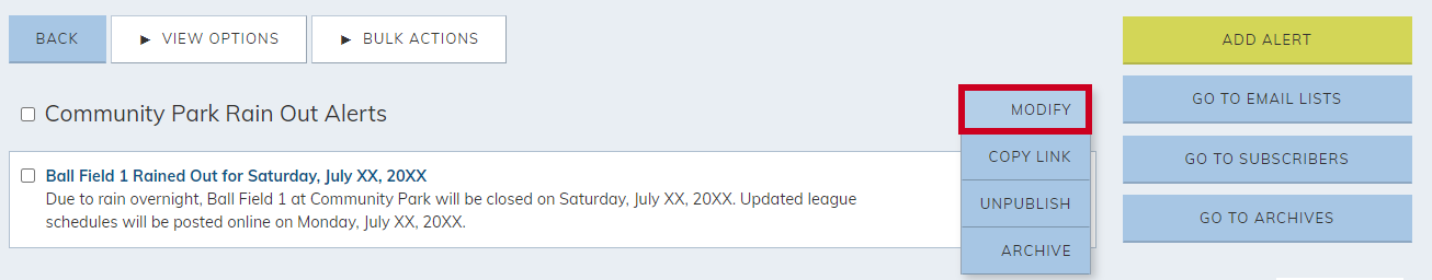 category_actions_modify.png