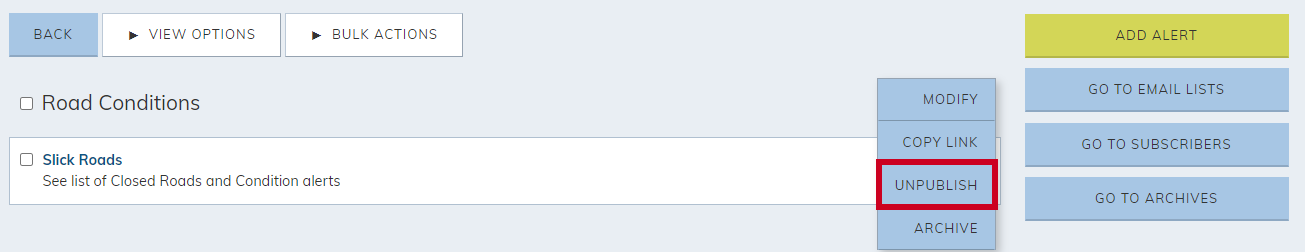 unpublish_category.png